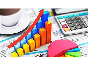 管理会计与财务会计的分析